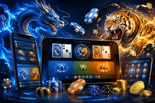 488win
