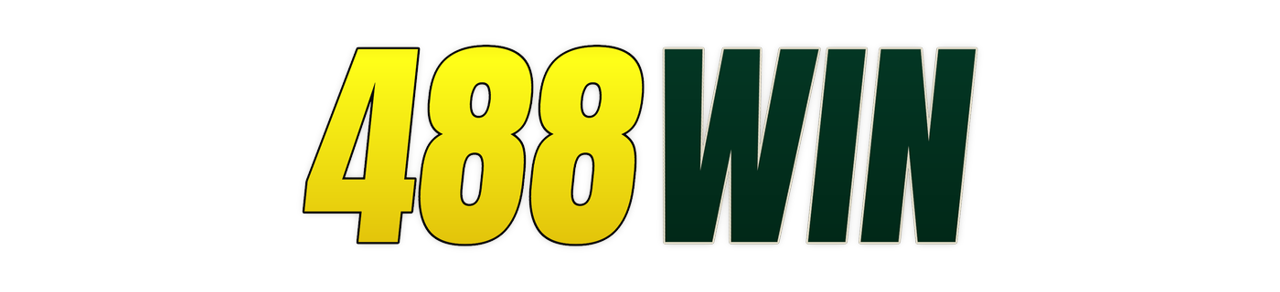 488win